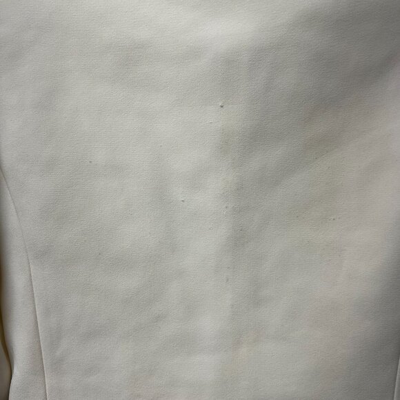 Ted Baker Women's Cropped Blazer - Picture 11 of 12